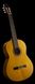 Классическая гитара YAMAHA CG122MS - фото 4