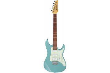 Электрогитара Ibanez AZES40-PRB