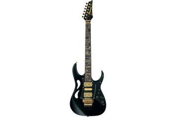 Электрогитара Ibanez PIA3761-XB