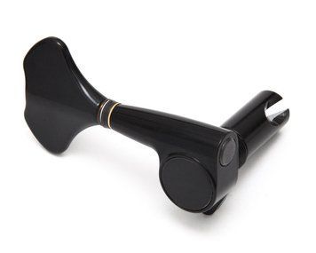 Кілки GOTOH GB707 B