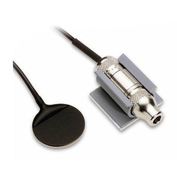 Звукознімач Fishman PRO-SBT-CLA