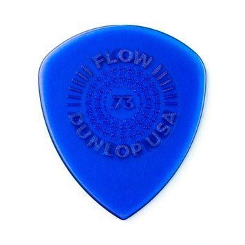 Медіатор DUNLOP 549P.73