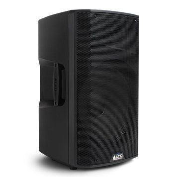 Акустична система Alto Professional TX415