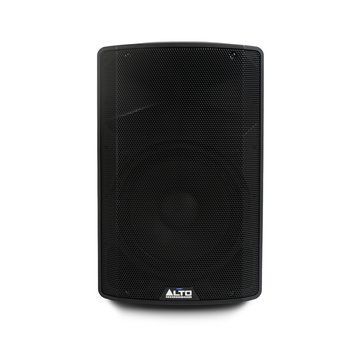 Акустична система ALTO PROFESSIONAL TX412B