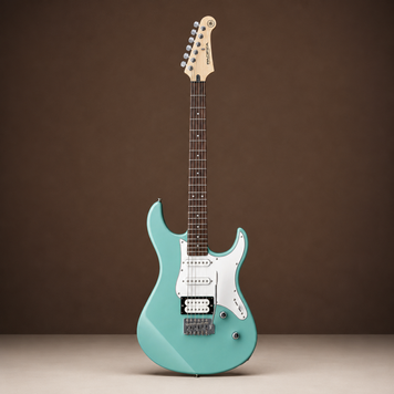 Электрогитара YAMAHA PACIFICA 112V (Sonic Blue)
