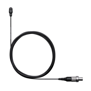 Мікрофон петличний SHURE TL45B/O-LEMO