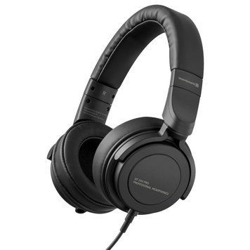 Навушники Beyerdynamic DT 240 PRO
