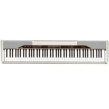 Цифрове піаніно Casio PX-110