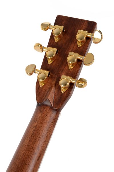 Електроакустична гітара Sigma JRC-40E