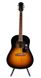 Акустическая гитара EPIPHONE AJ-220S VS - фото 1