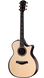 Електроакустична гітара Taylor Guitars 914ce Builders Edition - фото 1