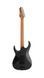 Электрогитара Cort X700 Triality (Open Pore Black Burst) - фото 2