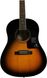 Акустическая гитара EPIPHONE AJ-220S VS - фото 4