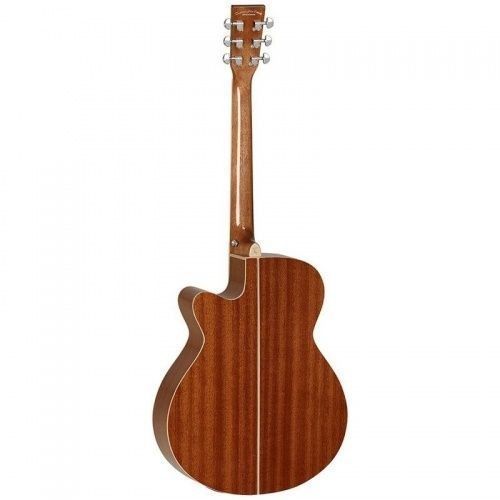 Електроакустична гітара Tanglewood TW4-WB