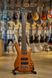 Бас-гитара WARWICK Teambuilt Pro Series Streamer LX, 6-String (Natural Transparent Satin) - фото 6