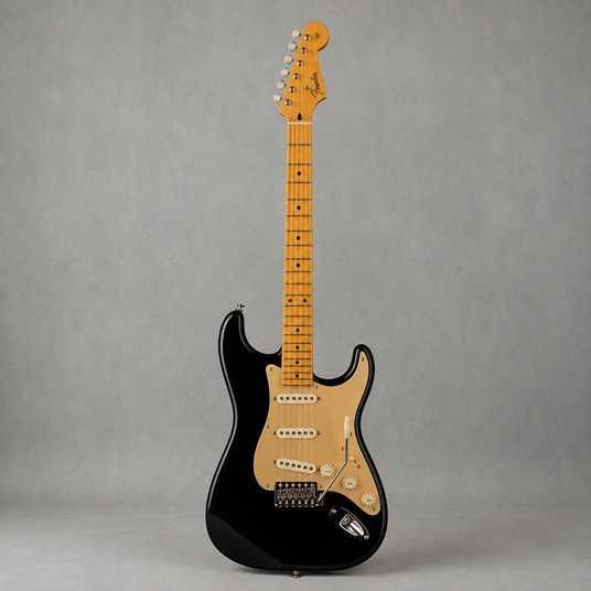 Електрогітара Fender Limited Edition American Custom Shop