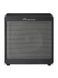 Кабинет для бас-гитары 400Вт 1x15" AMPEG PF-115LF 8 Ом - фото 1