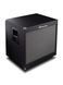 Кабинет для бас-гитары 400Вт 1x15" AMPEG PF-115LF 8 Ом - фото 3