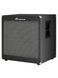 Кабинет для бас-гитары 400Вт 1x15" AMPEG PF-115LF 8 Ом - фото 2