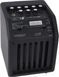 Комбопідсилювач для бас-гітари Joyo BA-30 Black (30W) - фото 6