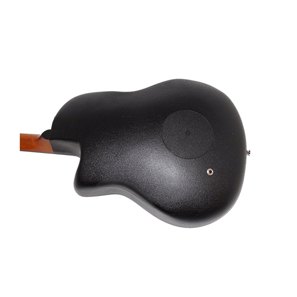 Электроакустическая гитара Ovation Celebrity CE44P-8TQ