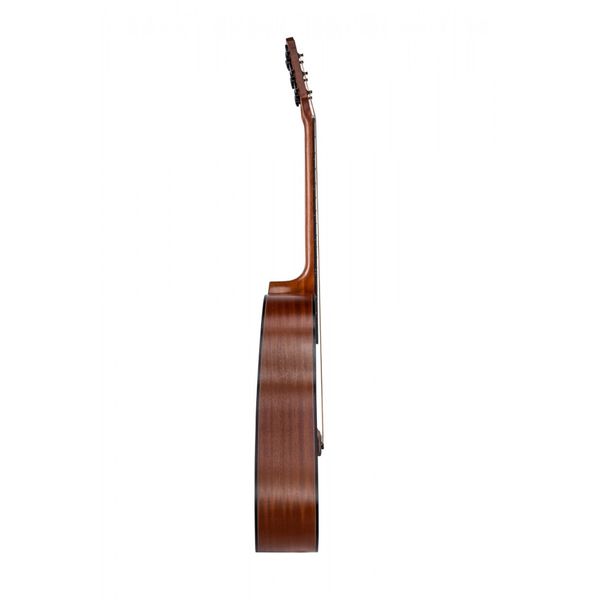 Акустическая гитара Alfabeto Spruce WS41 ST + чохол