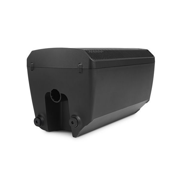 Акустична система ALTO PROFESSIONAL TX412B