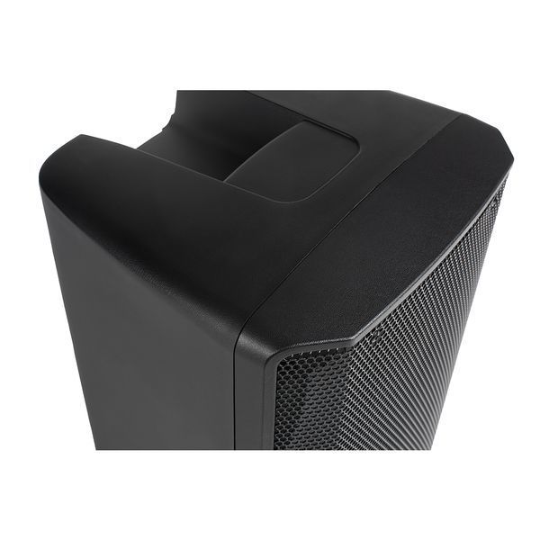 Акустична система ALTO PROFESSIONAL TX412B