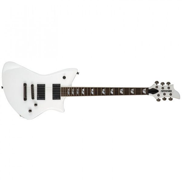 Электрогитара Fernandes Vulcan Deluxe