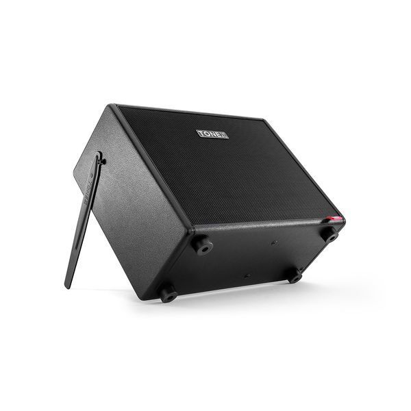 Гітарний комбопідсилювач IK MULTIMEDIA TONEX Cab
