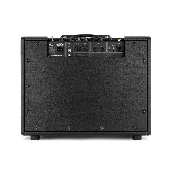 Гітарний комбопідсилювач IK MULTIMEDIA TONEX Cab