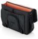 Сумка для звукового оборудования Gator G-Club-Control DJ Controller Messenger Bag 19" - фото 5