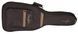 Акустическая гитара Simon&Patrick 033775 - CW GT Vintage Burst Cedar EQ with Bag (Made in Canada) - фото 4