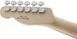 Электрогитара SQUIER by FENDER Affinity Telecaster LRL SLS - фото 5