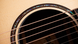 Електроакустична гітара Taylor Guitars 914ce Builders Edition - фото 10