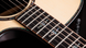 Електроакустична гітара Taylor Guitars 914ce Builders Edition - фото 12