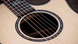 Електроакустична гітара Taylor Guitars 914ce Builders Edition - фото 9