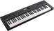 Синтезатор Roland GO:KEYS-5-GT - фото 1