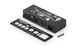 Панель для педалборда ROCKBOARD MOD 2 V2 All-in-One TRS, Midi & USB Patchbay - фото 8