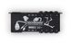 Панель для педалборда ROCKBOARD MOD 2 V2 All-in-One TRS, Midi & USB Patchbay - фото 5