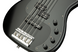 Бас-гитара Sadowsky MetroLine 21-Fret Hybrid P/J Bass, Ash, 5-String (Solid Black Satin) - фото 7
