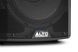 Акустическая система Alto Professional TX415 - фото 6