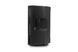 Акустическая система Alto Professional TX415 - фото 4