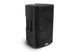 Акустическая система Alto Professional TX415 - фото 3