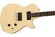 Электрогитара GRETSCH STREAMLINER JET CLUB AGED WHITE - фото 4