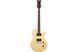 Электрогитара GRETSCH STREAMLINER JET CLUB AGED WHITE - фото 2