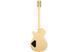 Электрогитара GRETSCH STREAMLINER JET CLUB AGED WHITE - фото 3