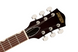 Электрогитара Gretsch Streamliner Jet Club Single-Cut with Wraparound Dark Denim - фото 5