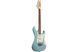 Электрогитара Ibanez AZES40-PRB - фото 3