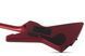 Електрогітара Schecter E-1 FR S Special Edition SCAR - фото 4